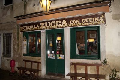 ونیز-رستوران-لا-زوکا-La-Zucca-Restaurant-187061