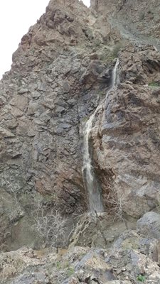 خرو-آبشار-رودمیان-187258