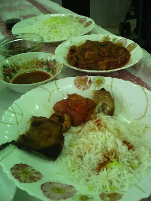 چابهار-رستوران-بلوچ-187556
