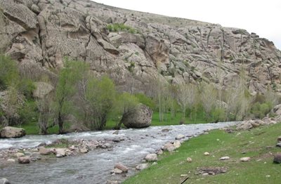 مراغه-روستای-آشان-187568