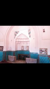 حسن-آباد-مقبره-شیخ-کلینی-188129