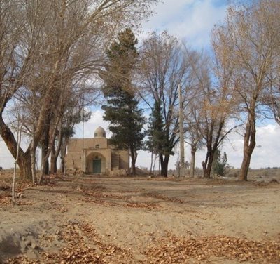 یزد-قلعه-خویدک-188160
