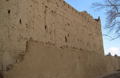 یزد-قلعه-خویدک-188161