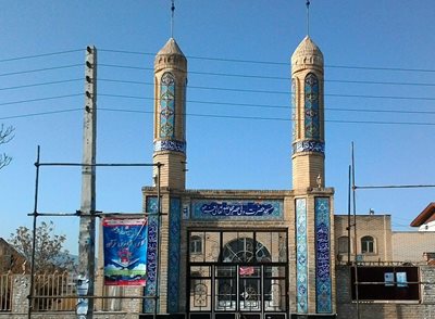 میانه-مسجد-ولیعصر-188150