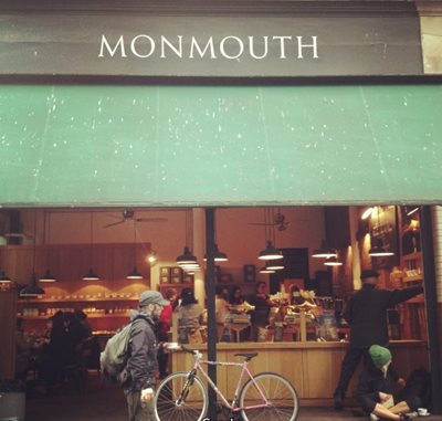 لندن-کافی-شاپ-Monmouth-Coffee-Shop-188196