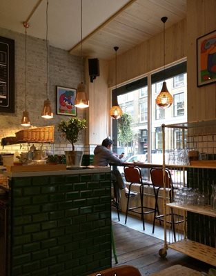 لندن-کافه-اتندنت-Attendant-Cafe-188200