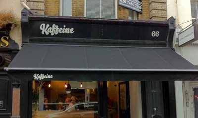 لندن-کافه-کافینه-Kaffeine-Cafe-188220