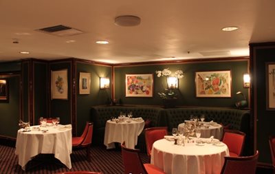 لندن-رستوران-له-گاوروچه-Le-Gavroche-Restaurant-188252