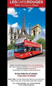 پاریس-اتوبوس-گردشگری-توریستی-Big-Bus-Paris-188558