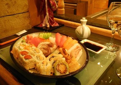 قاهره-رستوران-ژاپنی-شوگون-Shogun-Japanese-Restaurant-188667