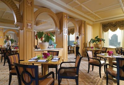 قاهره-رستوران-زیتونی-Zitouni-Restaurant-188709