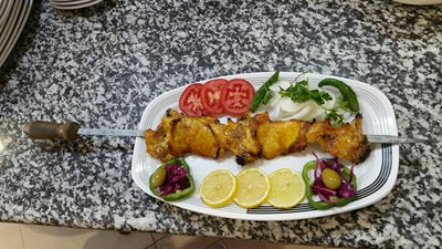تبریز-رستوران-شاهگلی-188836
