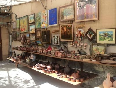 ایروان-کافه-گالری-دالان-Dalan-Art-Gallery-and-Cafe-188905