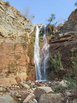 دزفول-آبشار-روستای-نورآباد-189237