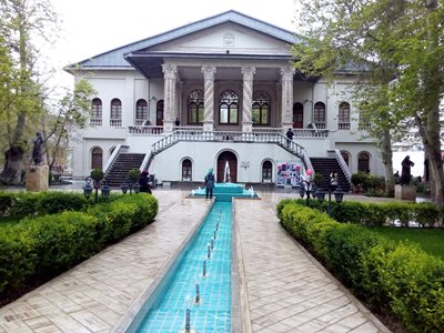 تهران-باغ-فردوس-تهران-189303