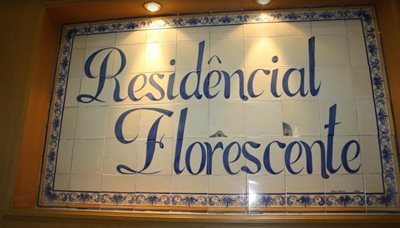 لیسبون-هتل-Residencial-Florescente-189443