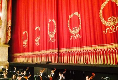 مونیخ-سالن-ملی-اپرای-باواریا-Bayerische-Staatsoper-Opera-House-189698