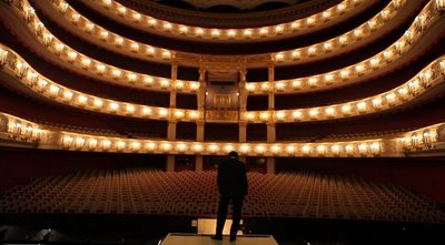 مونیخ-سالن-ملی-اپرای-باواریا-Bayerische-Staatsoper-Opera-House-189696