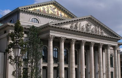 مونیخ-سالن-ملی-اپرای-باواریا-Bayerische-Staatsoper-Opera-House-189699