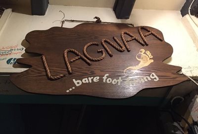 سنگاپور-رستوران-Lagnaa-Bare-Foot-Dining-189971