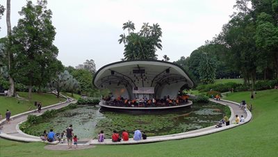 سنگاپور-باغ-گیاه-شناسی-سنگاپور-Singapore-Botanic-Gardens-190020