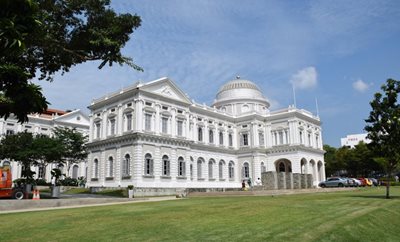 سنگاپور-موزه-تاریخ-سنگاپور-National-Museum-of-Singapore-190043