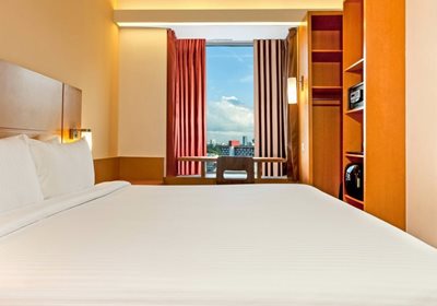 سنگاپور-هتل-ایبیس-Ibis-Singapore-on-Bencoolen-190092