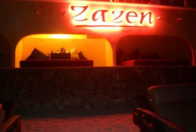 ساموئی-رستوران-زازن-Zazen-Restaurant-190337