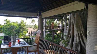 ساموئی-رستوران-Tree-Tops-Sky-Dining-Restaurant-190365