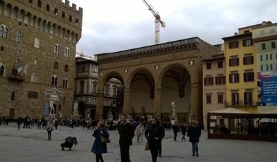 فلورانس-میدان-دلا-سینیوریا-Piazza-della-Signoria-190436