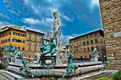 فلورانس-میدان-دلا-سینیوریا-Piazza-della-Signoria-190430