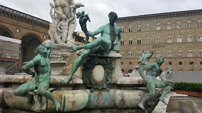 فلورانس-میدان-دلا-سینیوریا-Piazza-della-Signoria-190438