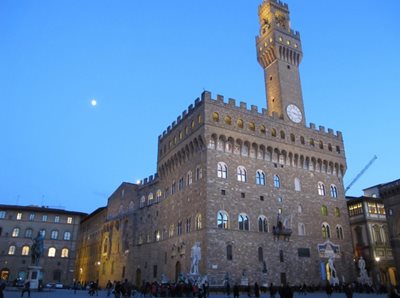 فلورانس-قصر-وکیو-Palazzo-Vecchio-190447