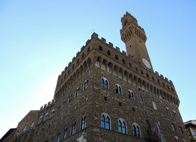 فلورانس-قصر-وکیو-Palazzo-Vecchio-190456