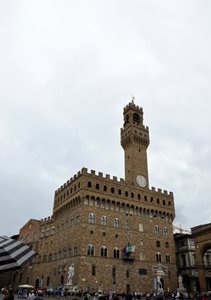 فلورانس-قصر-وکیو-Palazzo-Vecchio-190459