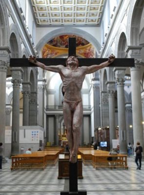 فلورانس-کلیسای-سن-لورنزو-Basilica-di-San-Lorenzo-190467