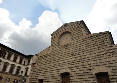 فلورانس-کلیسای-سن-لورنزو-Basilica-di-San-Lorenzo-190466