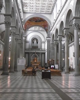فلورانس-کلیسای-سن-لورنزو-Basilica-di-San-Lorenzo-190473