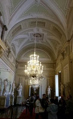 فلورانس-قصر-سلطنتی-Palazzo-Pitti-190500
