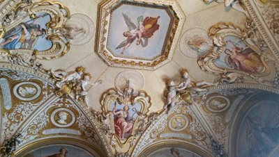 فلورانس-قصر-سلطنتی-Palazzo-Pitti-190510