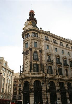 مادرید-هتل-اروپا-Hotel-Europa-190631