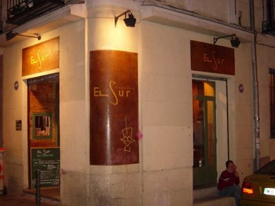 مادرید-رستوران-Taberna-el-Sur-190663
