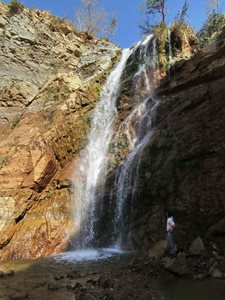 دزفول-آبشار-روستای-نورآباد-190793
