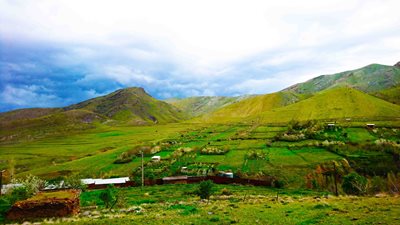 طالقان-روستای-قاضی-کلایه-191053