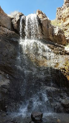 رابر-آبشار-عشق-آباد-191128
