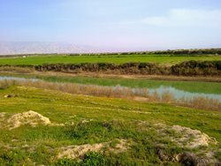 روستای درودگاه