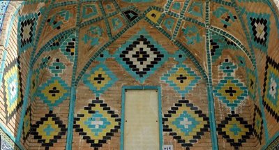 سنندج-مسجد-جامع-سنندج-191530