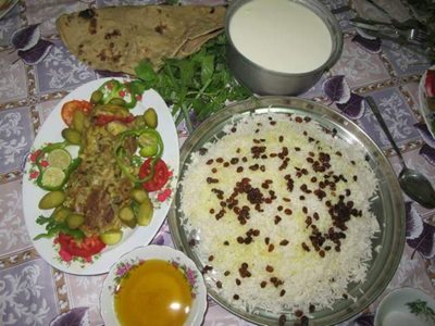 اهواز-رستوران-و-قهوه-خانه-ی-فرحزاد-192053