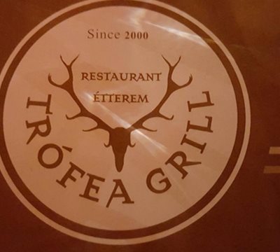 بوداپست-رستوران-Trofea-Grill-Restaurant-192282