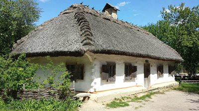 کی-یف-موزه-معماری-و-زندگی-محلی-کی-یف-Museum-of-Folk-Architecture-and-Life-of-Ukraine-193558